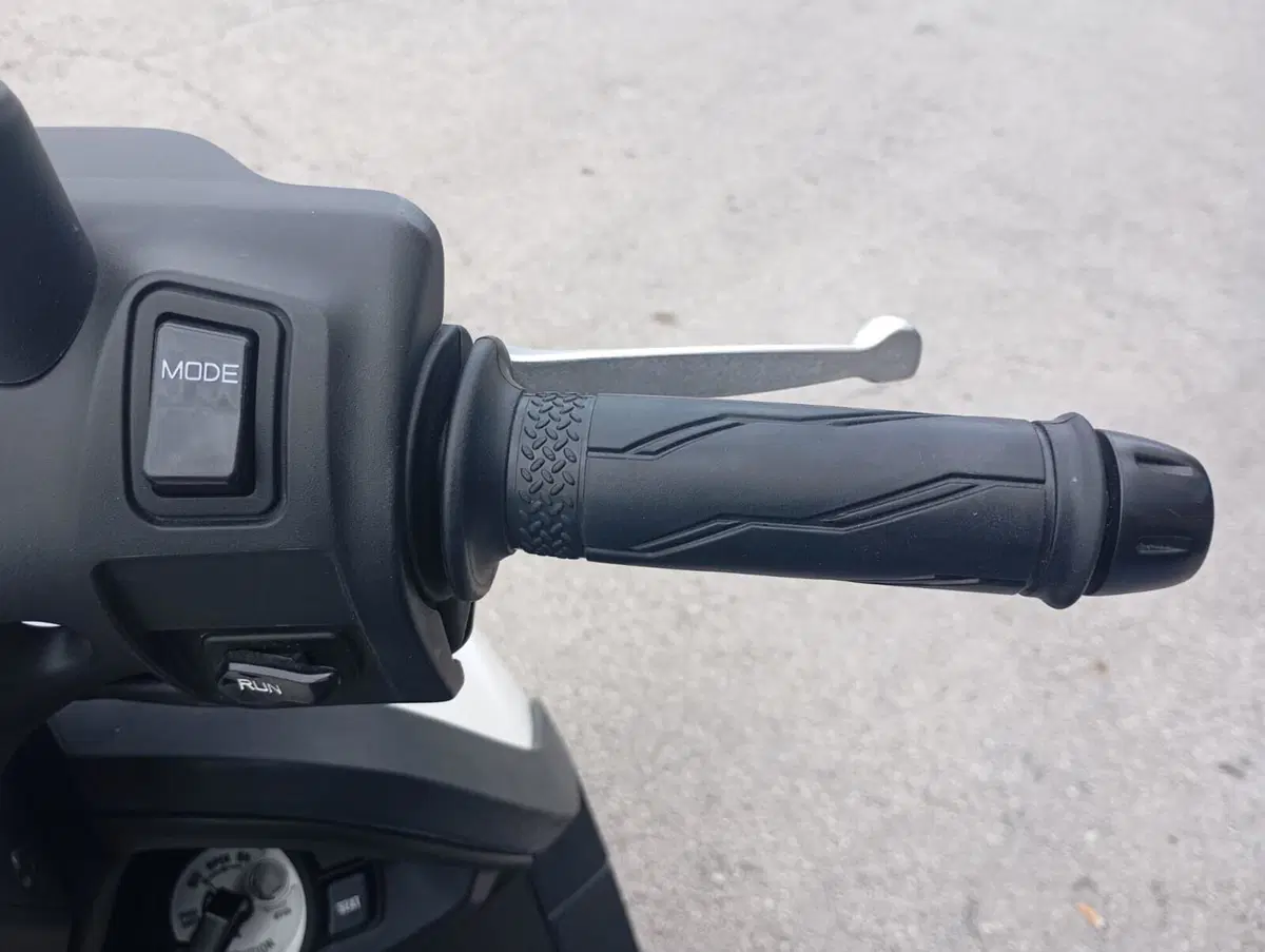 Yamaha Neo's L1e (2022 - 26) (8)