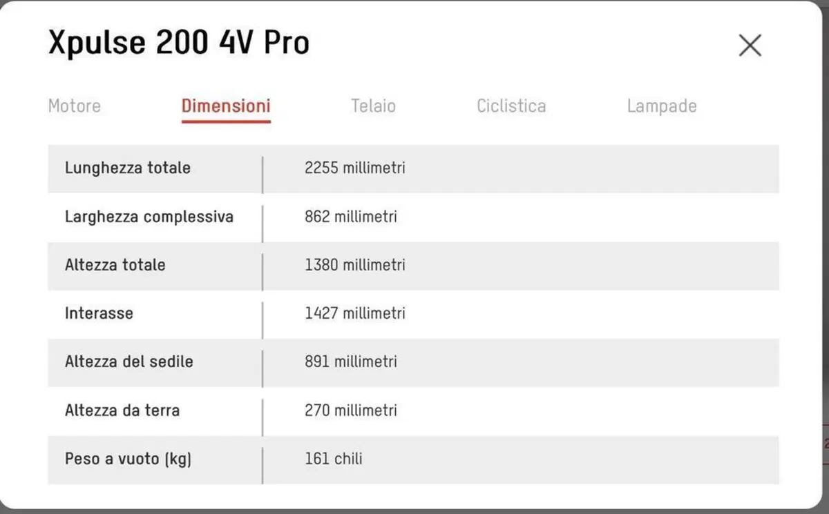 Hero MotoCorp Xpulse 200 4V Pro (2026) (6)
