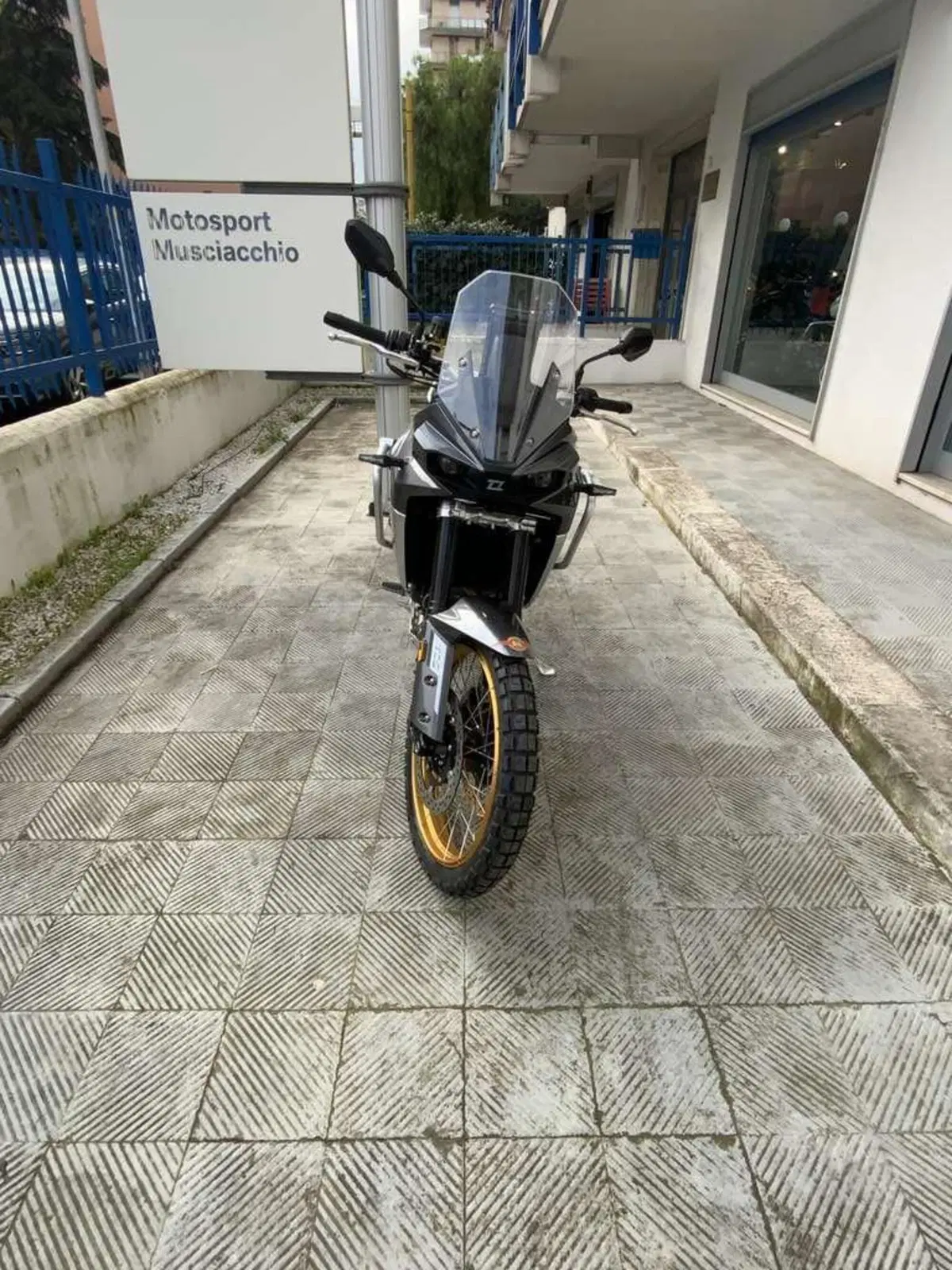 Kove 800X Pro (2026) (2)