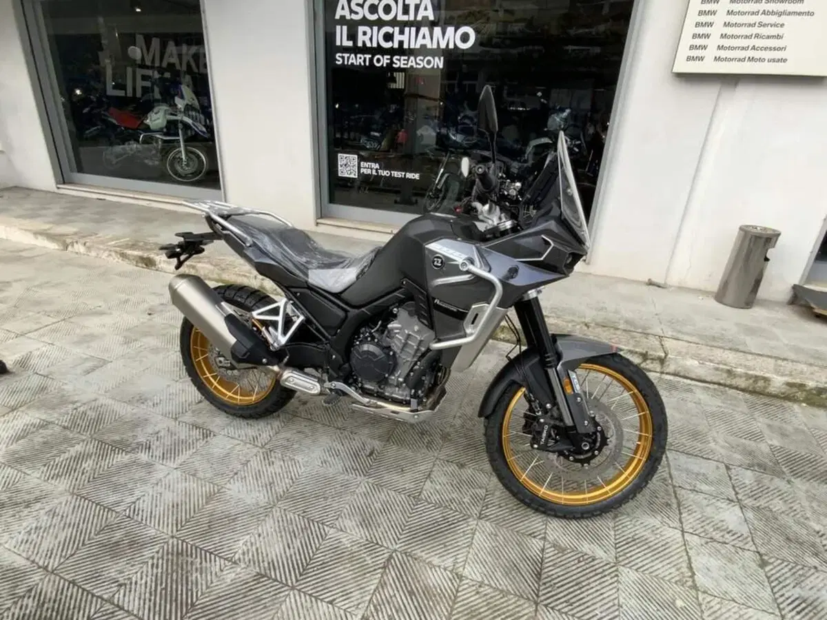 Kove 800X Pro (2026) (3)
