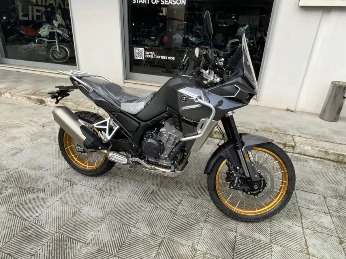 Kove 800X Pro (2026) (4)