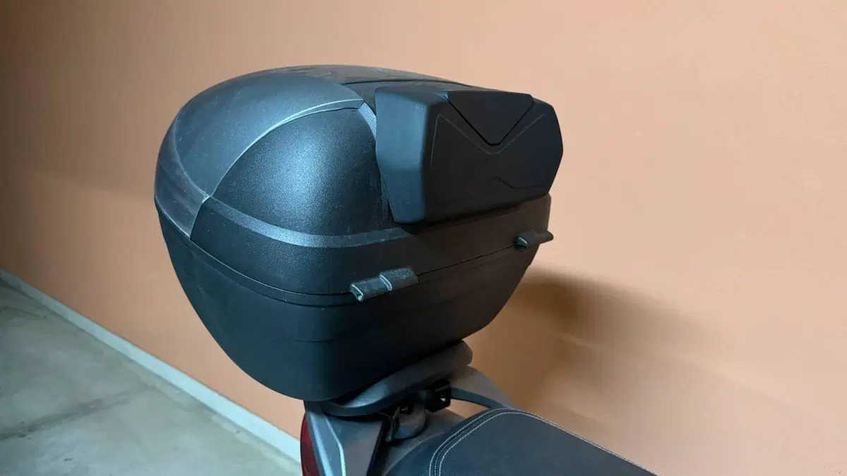 Kymco Agility 200i R16 + (2021 - 25) (3)