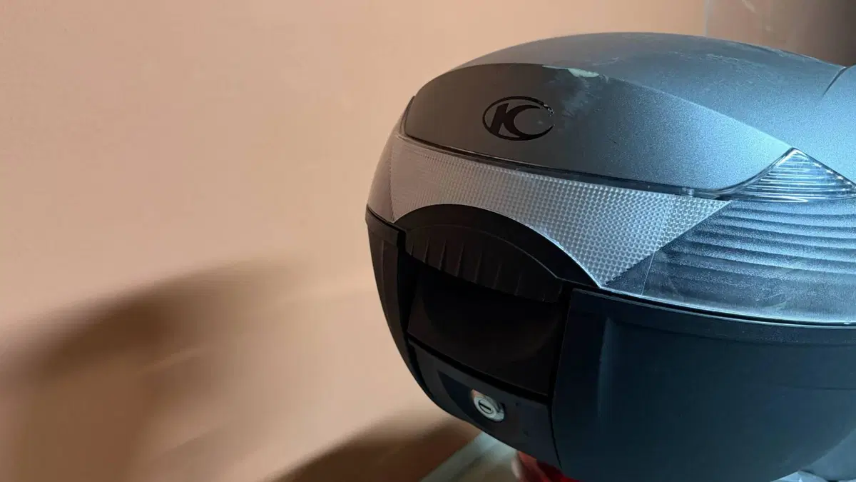 Kymco Agility 200i R16 + (2021 - 25) (4)