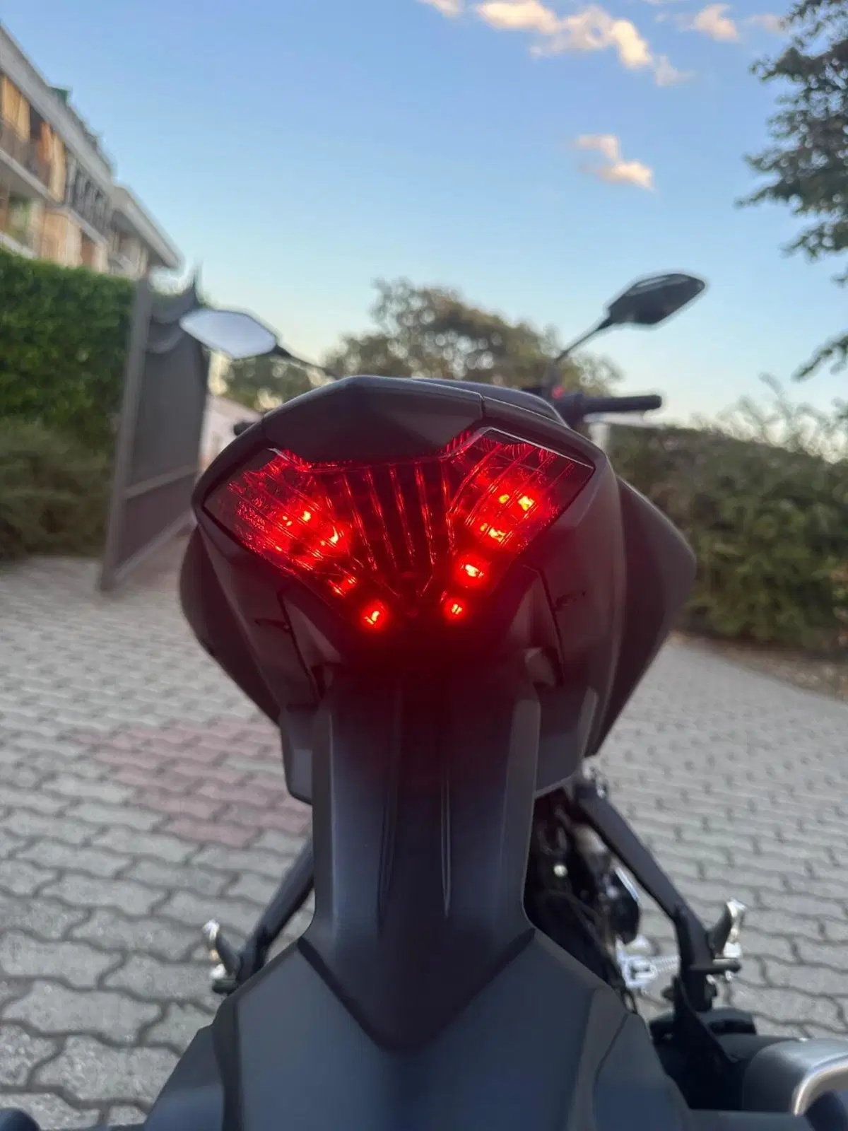 Yamaha MT-03 (2020) (6)