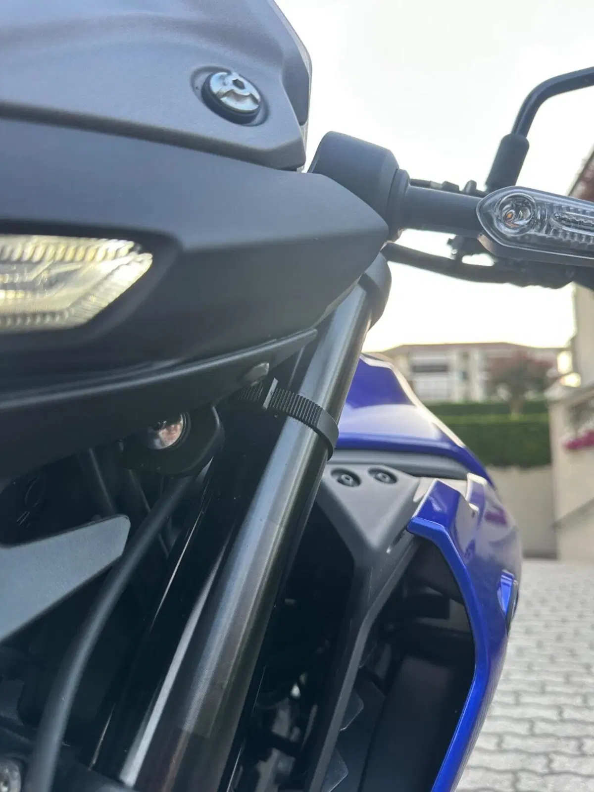 Yamaha MT-03 (2020) (10)