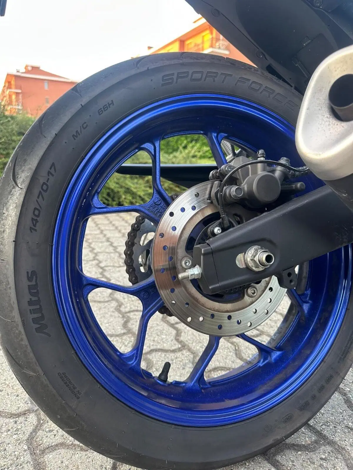 Yamaha MT-03 (2020) (11)