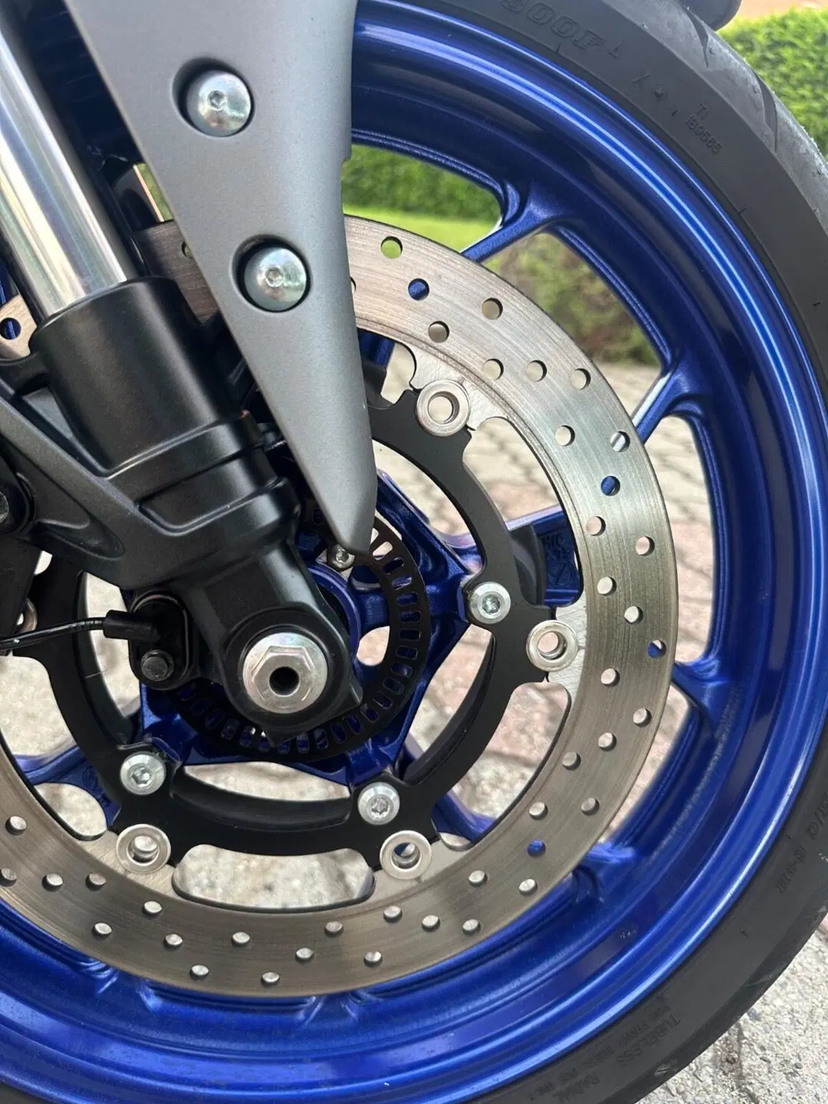 Yamaha MT-03 (2020) (12)