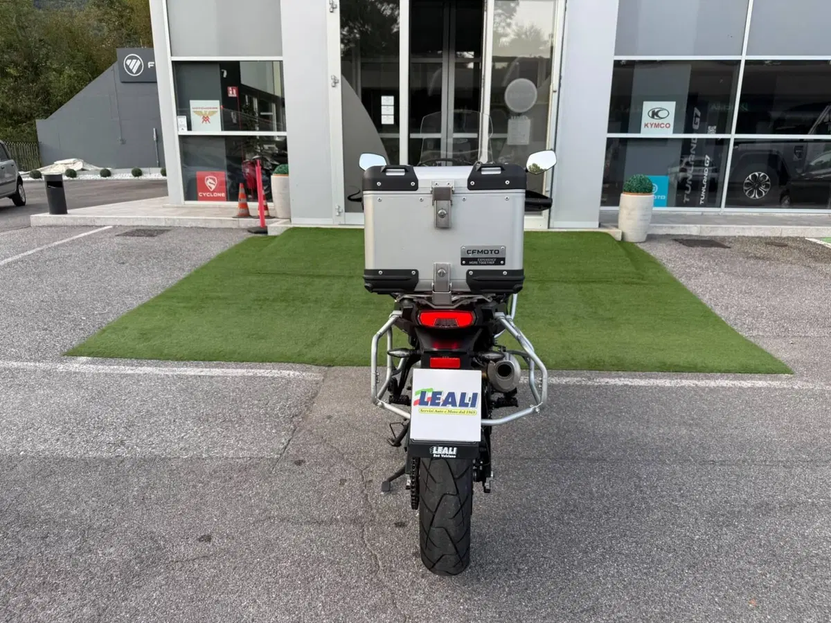 CFMOTO 800MT Touring (2022 - 26) (15)
