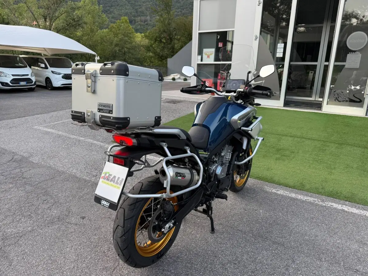 CFMOTO 800MT Touring (2022 - 26) (16)