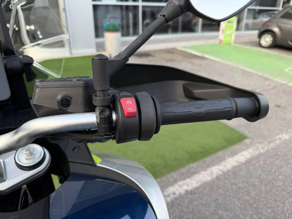 CFMOTO 800MT Touring (2022 - 26) (18)