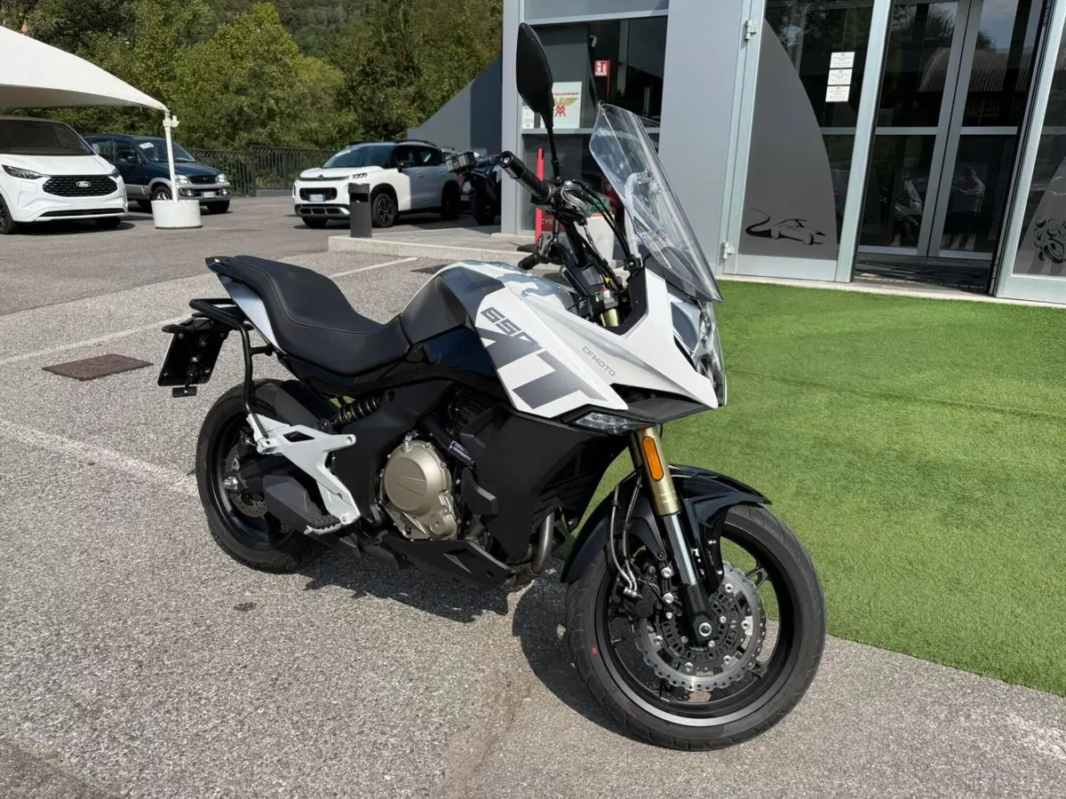 CFMOTO 650MT (2021 - 24) (11)