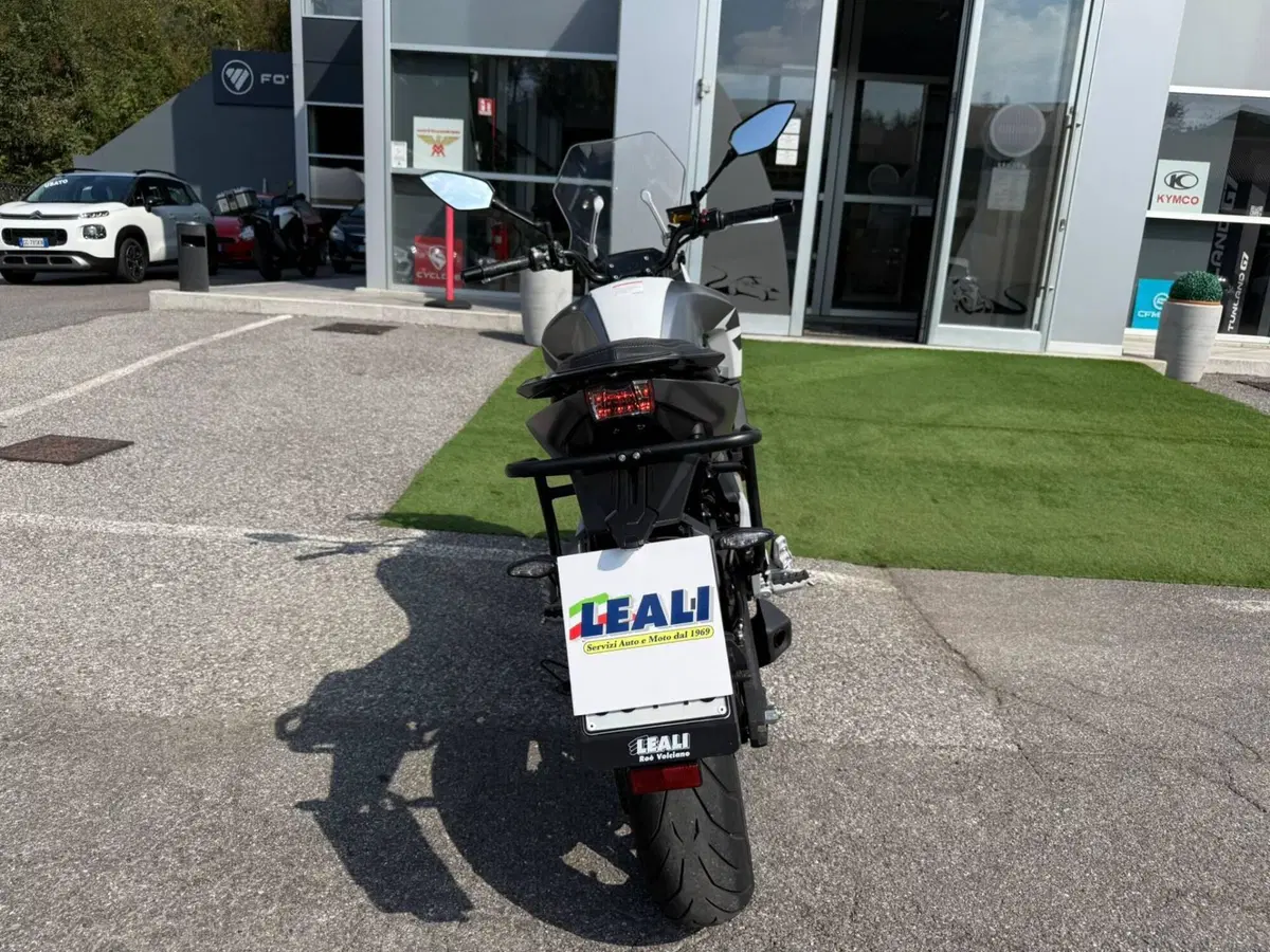 CFMOTO 650MT (2021 - 24) (14)
