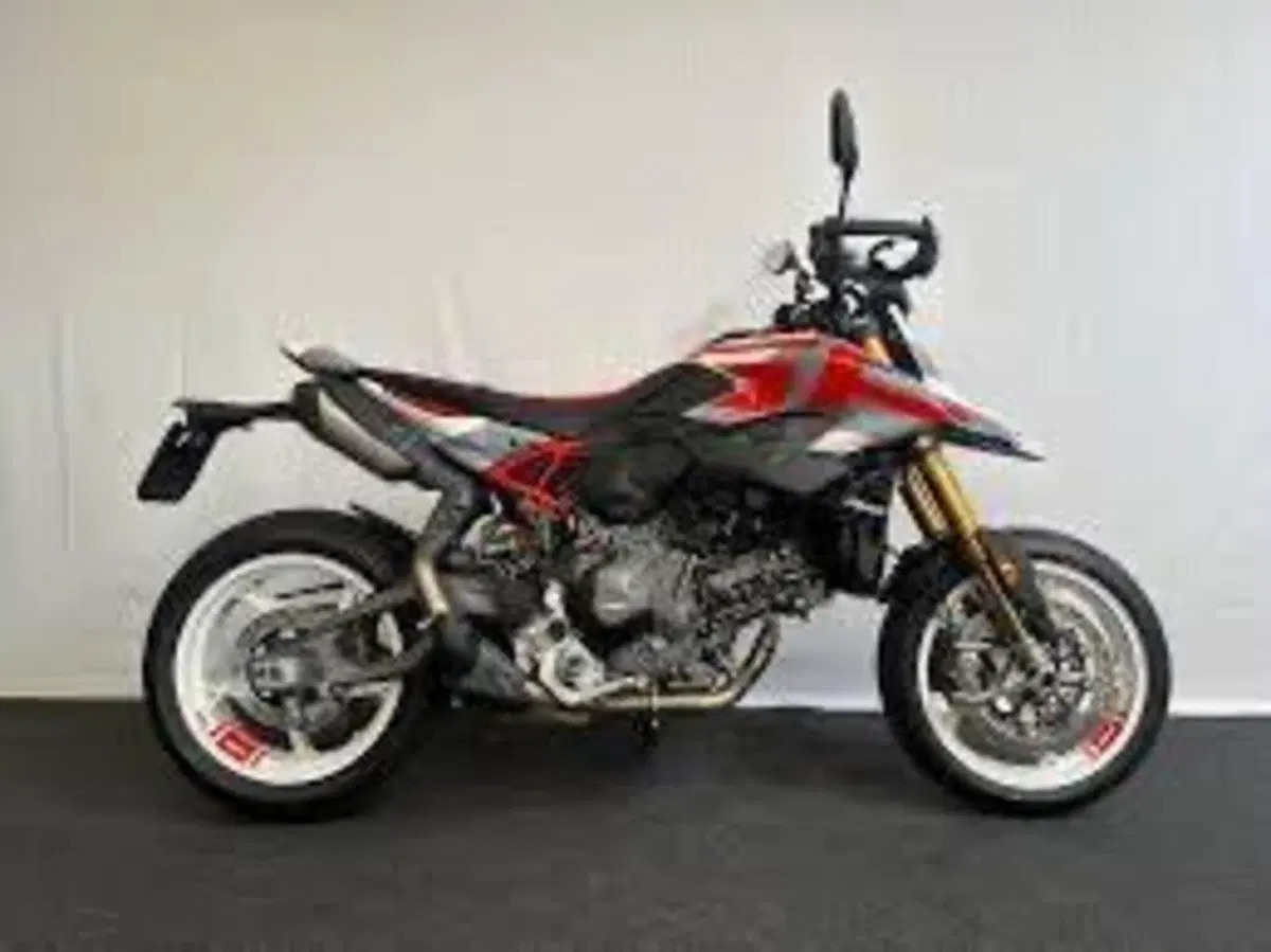 Ducati Hypermotard V2 SP (2026) (4)