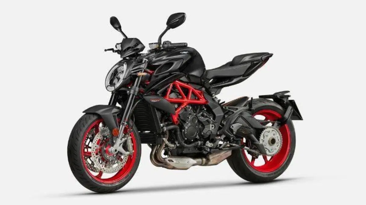 MV Agusta Brutale 800 (2026) (3)