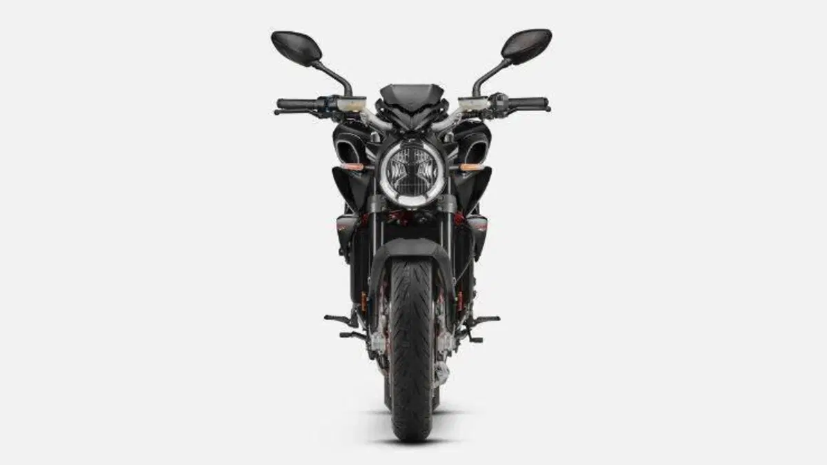 MV Agusta Brutale 800 (2026) (2)