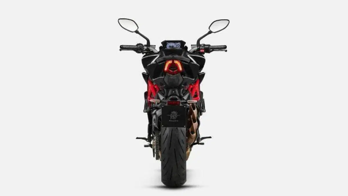MV Agusta Brutale 800 (2026) (4)