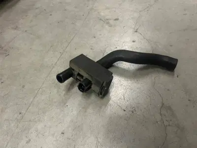Sensore airbox Kawasaki ER6N 2006/2009