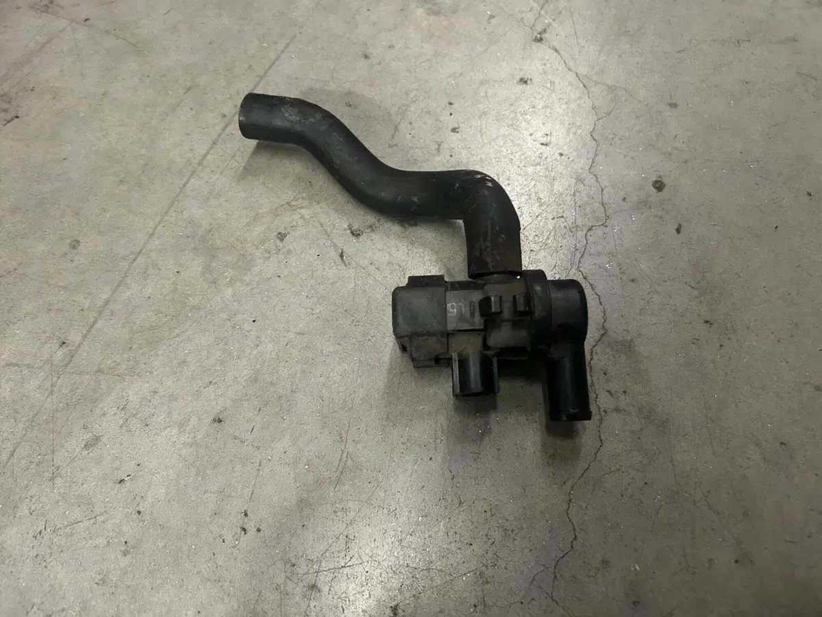 Sensore airbox Kawasaki ER6N 2006/2009 (2)