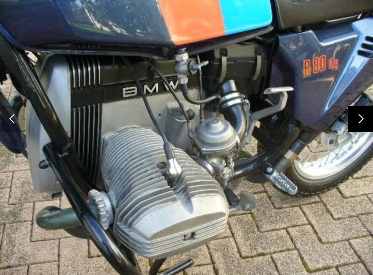 Bm R 80 G/S (3)