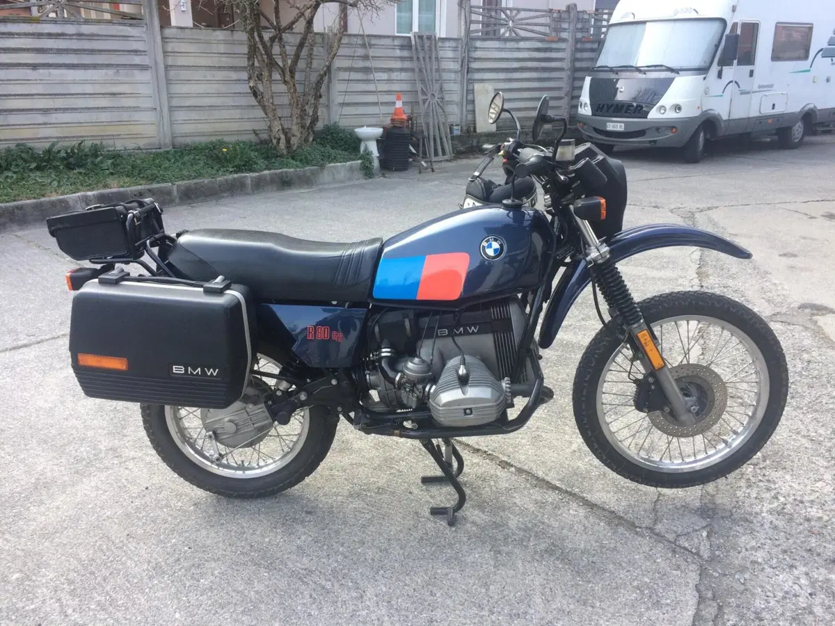 Bm R 80 G/S (6)
