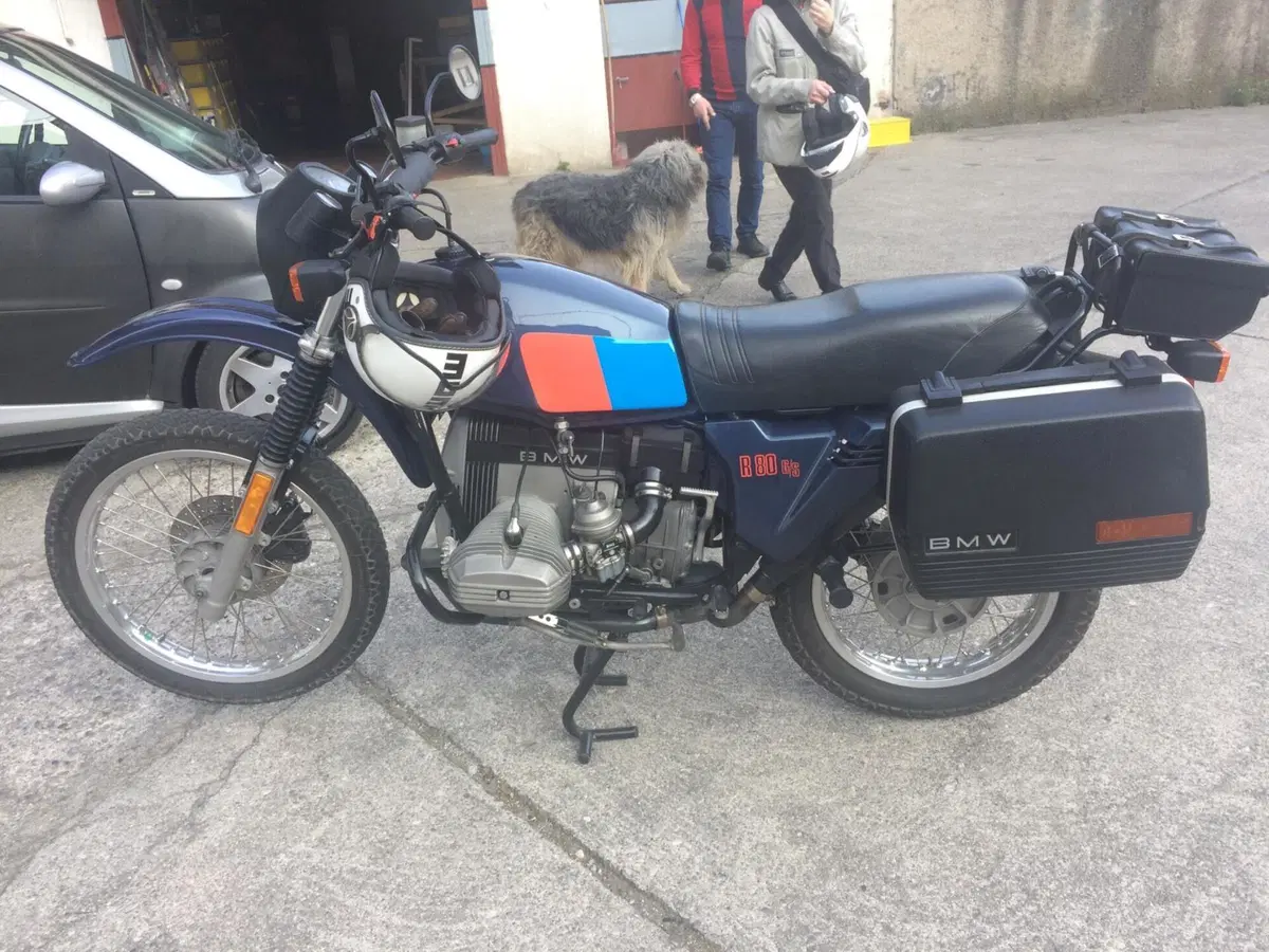 Bm R 80 G/S (7)
