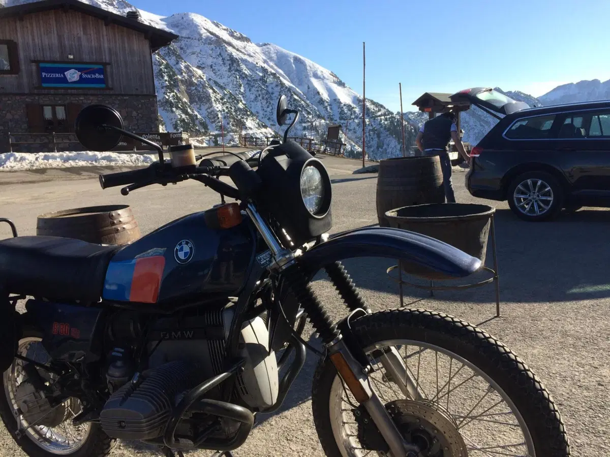 Bm R 80 G/S (8)