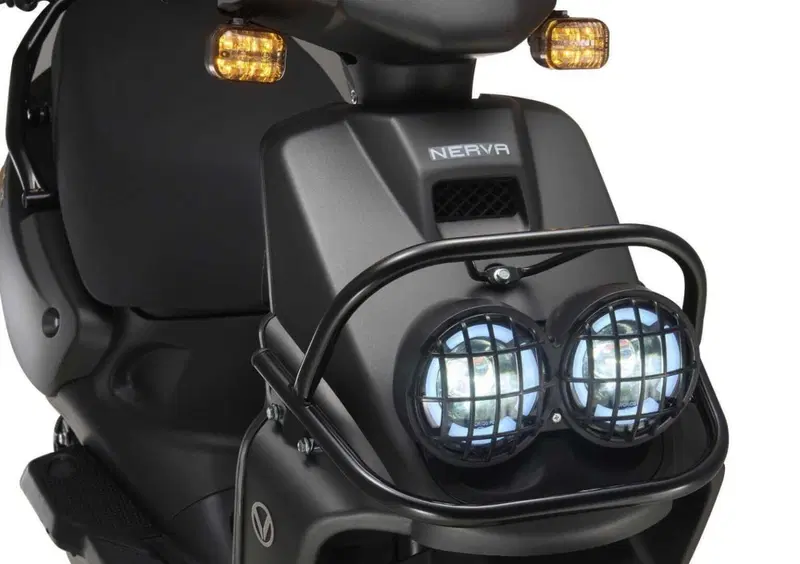 Nerva Spark Spark L1e (2026) (9)