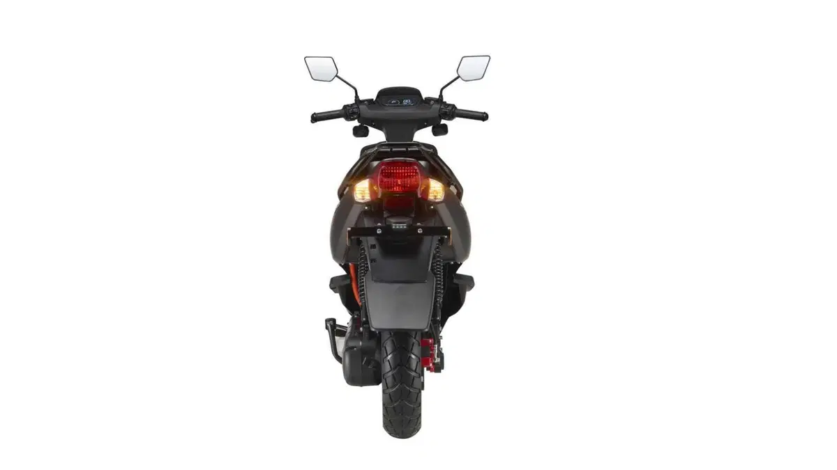 Nerva Spark Spark L1e (2026) (4)