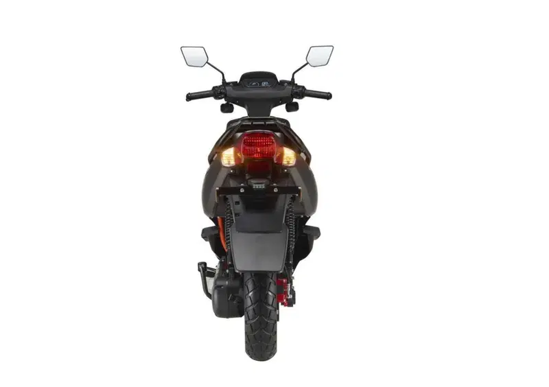 Nerva Spark Spark L1e (2026) (4)