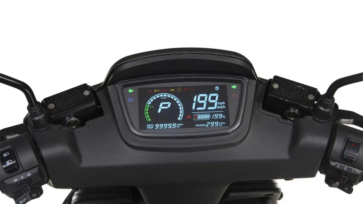 Nerva Spark Spark L1e (2026) (10)