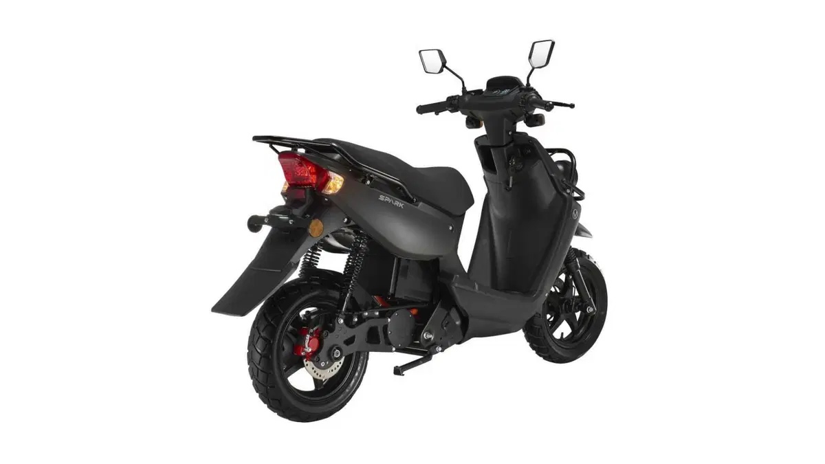 Nerva Spark Spark L1e (2026) (3)