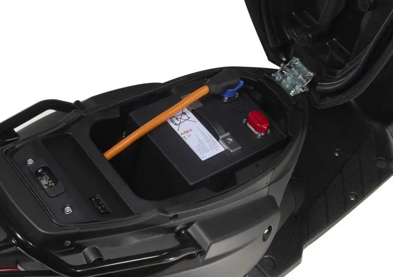 Nerva Spark Spark L1e (2026) (14)