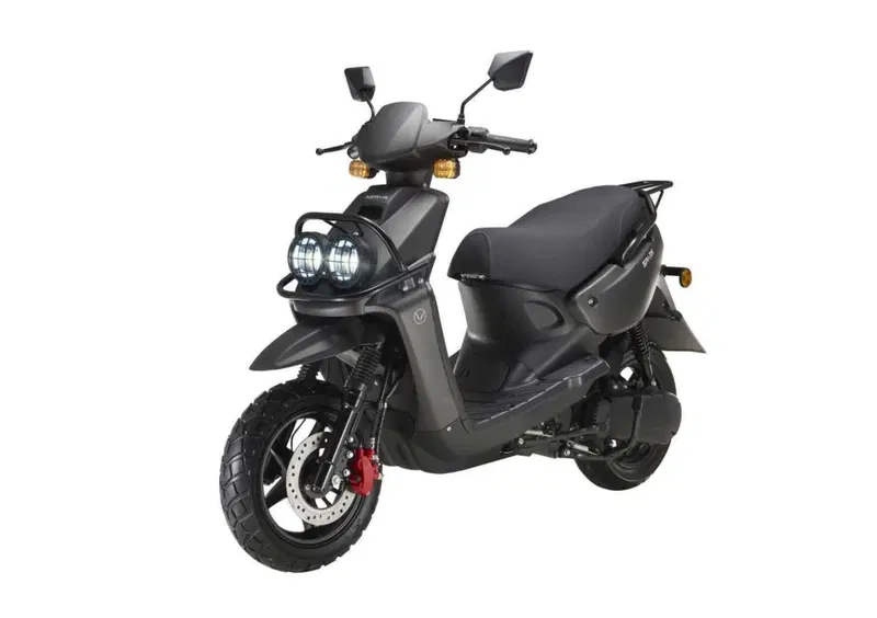 Nerva Spark Spark L1e (2026) (7)
