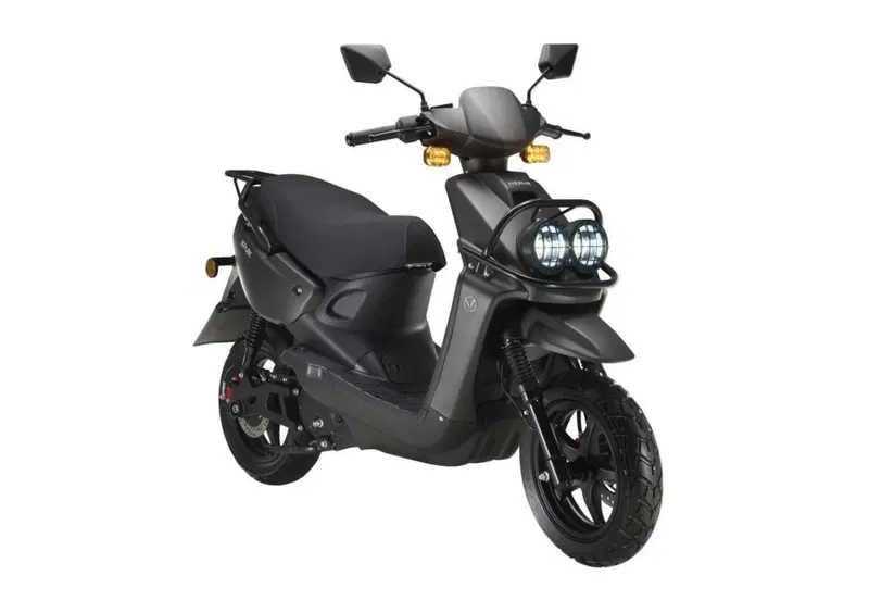 Nerva Spark Spark L1e (2026)
