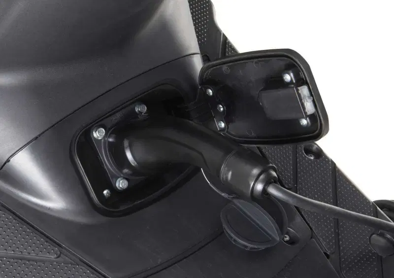 Nerva Spark Spark L1e (2026) (15)