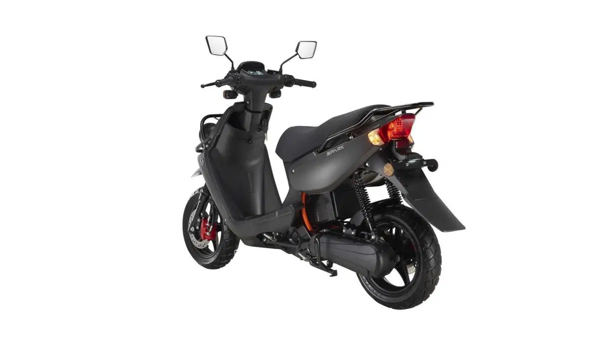Nerva Spark Spark L1e (2026) (5)