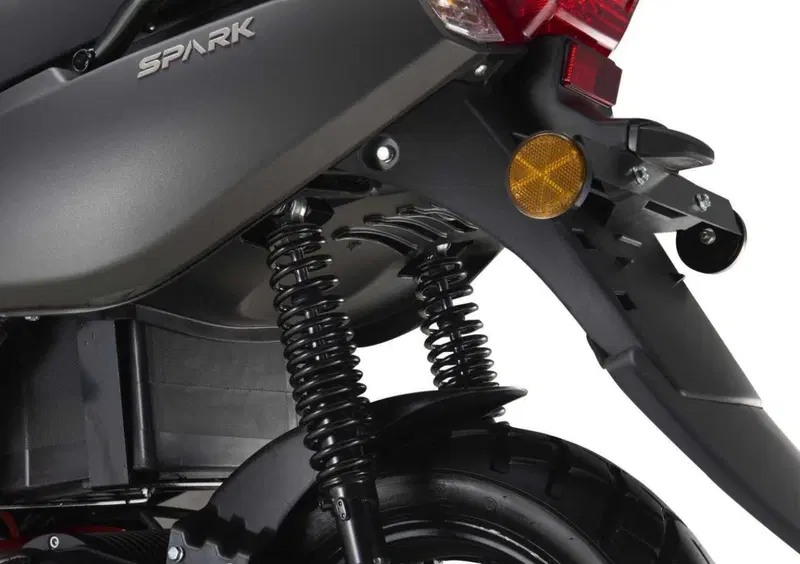 Nerva Spark Spark L1e (2026) (13)