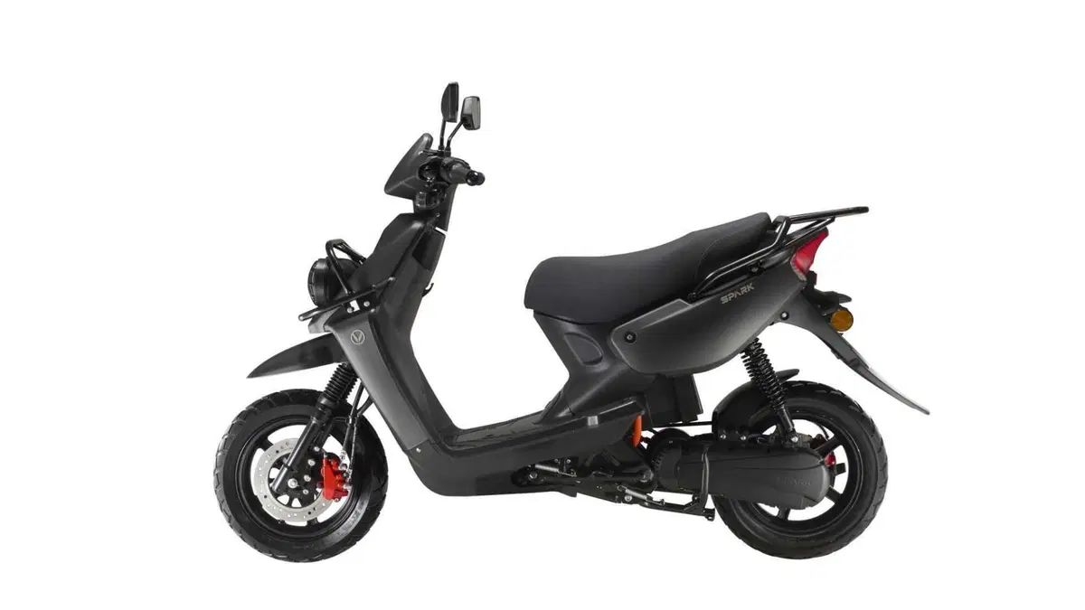 Nerva Spark Spark L1e (2026) (6)