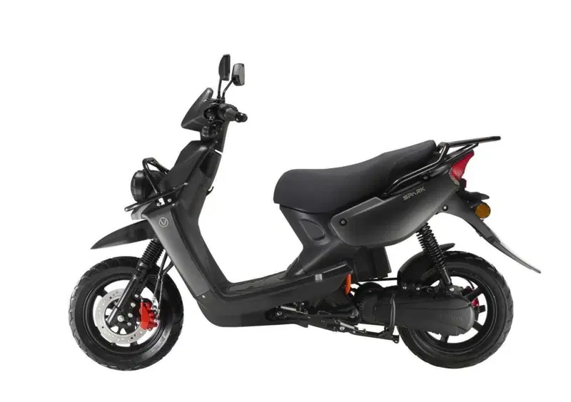 Nerva Spark Spark L1e (2026) (6)