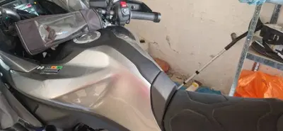 Yamaha Tracer 7 GT (2025 - 26) usata