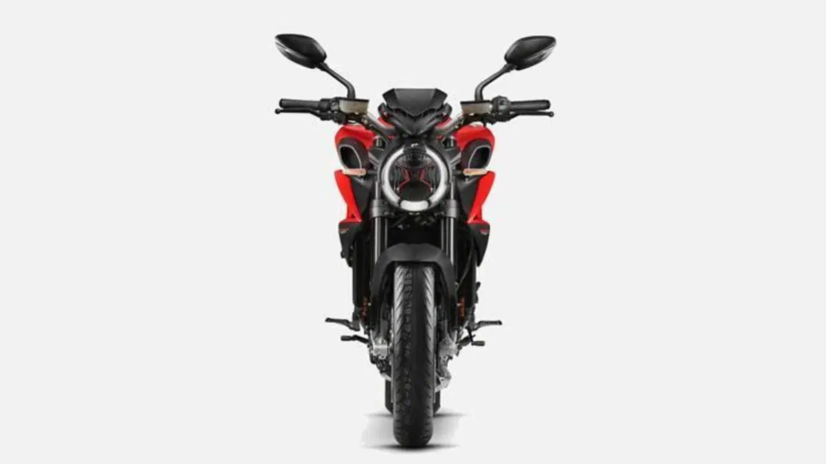 MV Agusta Brutale 800 R (2023 - 25) (4)