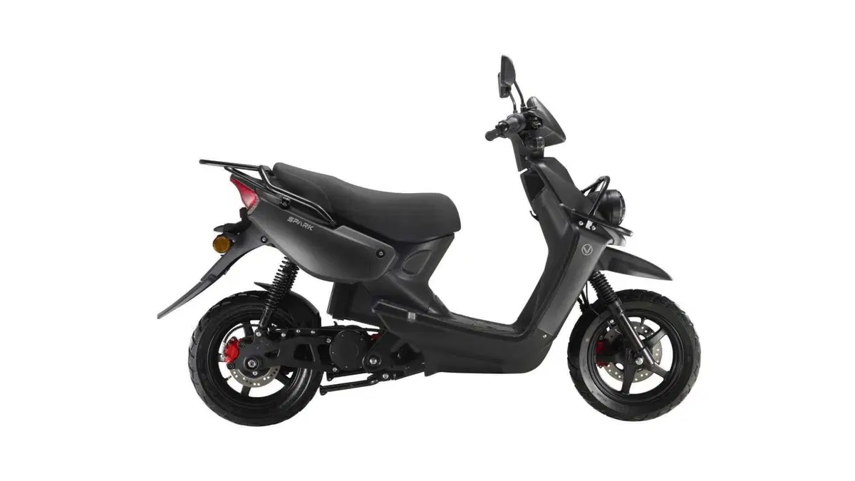 Nerva Spark Spark L3e (2026) (2)