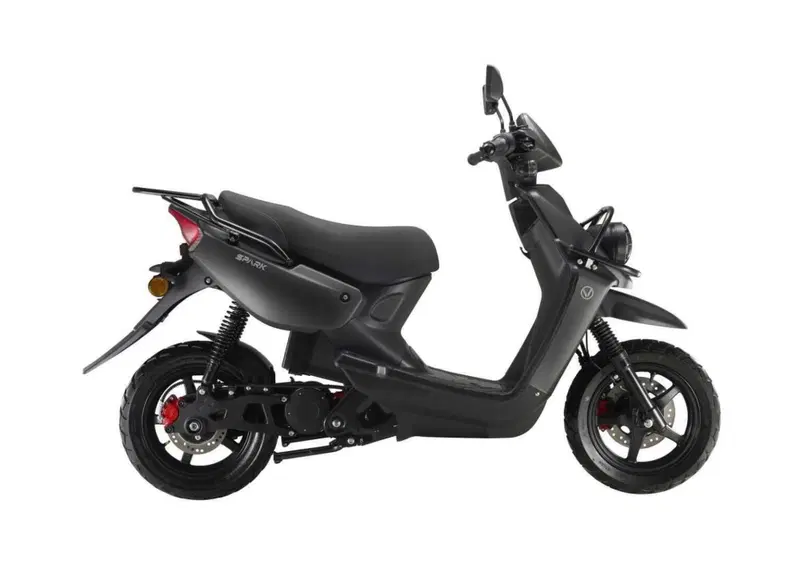 Nerva Spark Spark L3e (2026) (2)