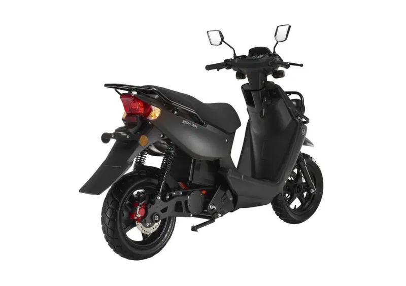Nerva Spark Spark L3e (2026) (3)