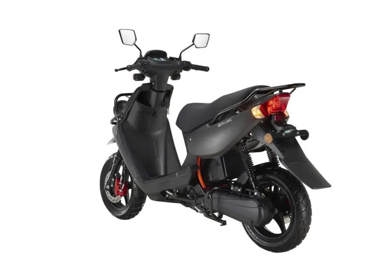 Nerva Spark Spark L3e (2026) (5)