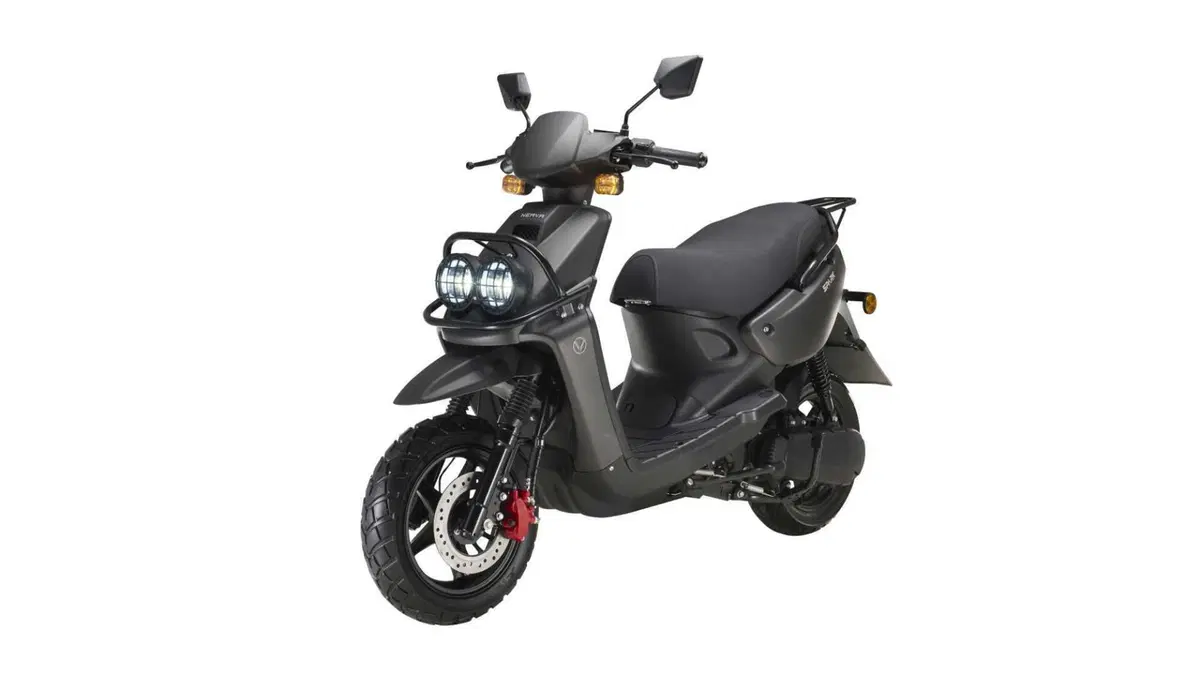 Nerva Spark Spark L3e (2026) (7)