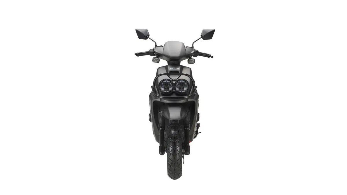 Nerva Spark Spark L3e (2026) (8)