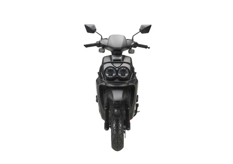 Nerva Spark Spark L3e (2026) (8)