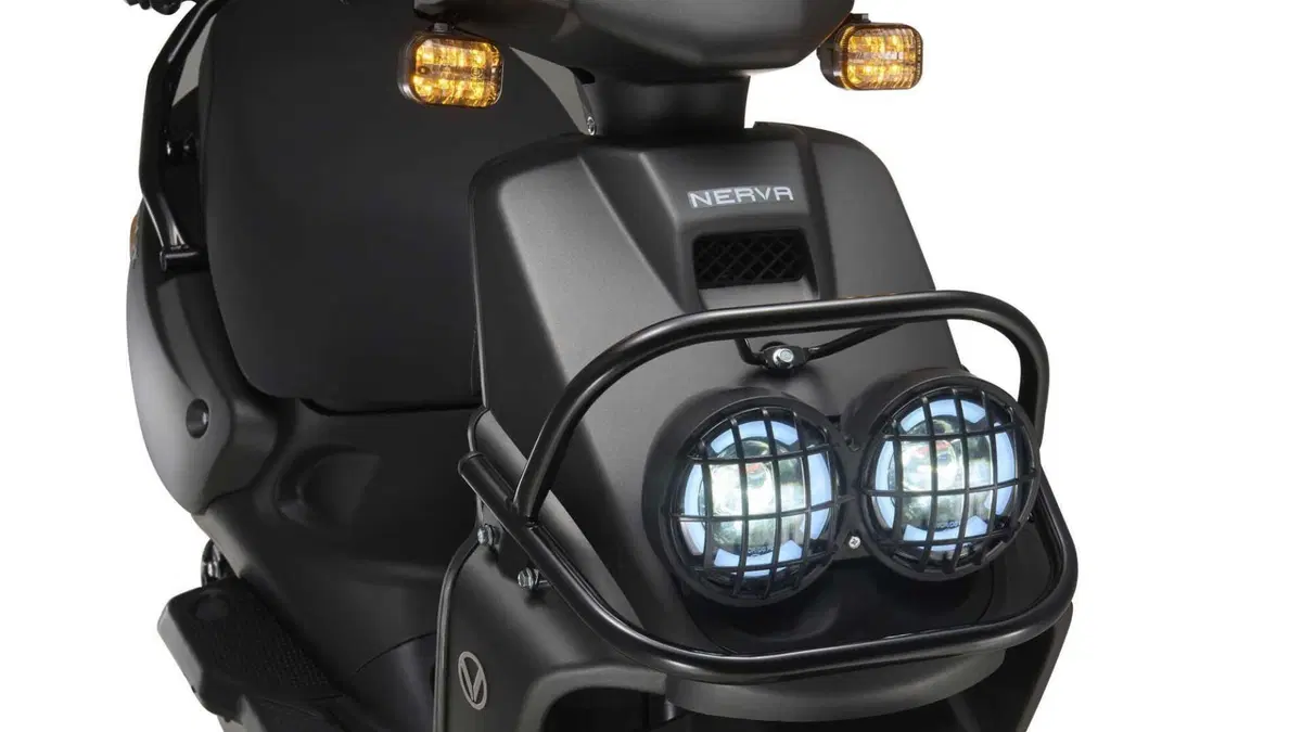 Nerva Spark Spark L3e (2026) (9)