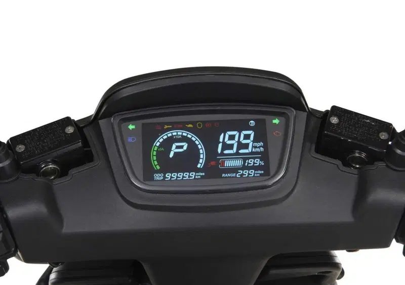Nerva Spark Spark L3e (2026) (10)